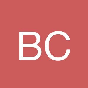 Meet your Posher, Becca